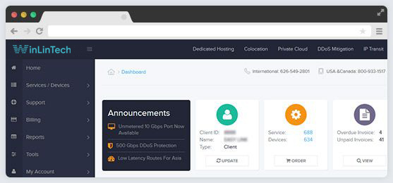 dedicated-feature-img1