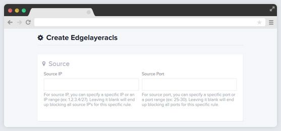 dedicated-feature-img11