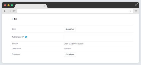 dedicated-feature-img12