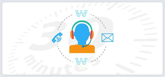 dedicated-feature-img15