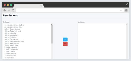 dedicated-feature-img16