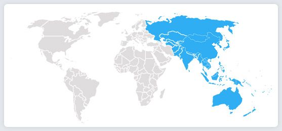 dedicated-feature-img3