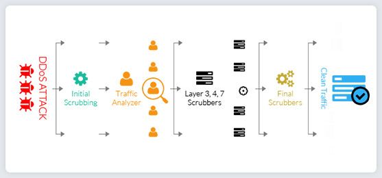 dedicated-feature-img6